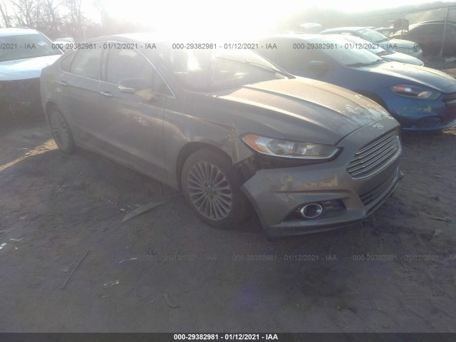 FORD FUSION 2014 3fa6p0k97er243559