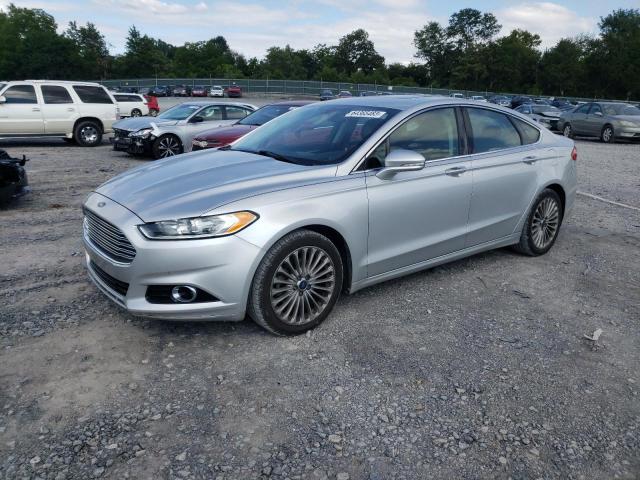 FORD FUSION TIT 2014 3fa6p0k97er243612