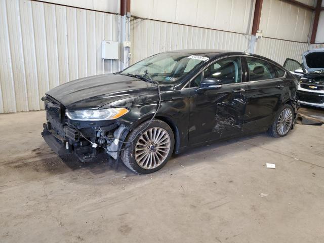 FORD FUSION TIT 2014 3fa6p0k97er257462