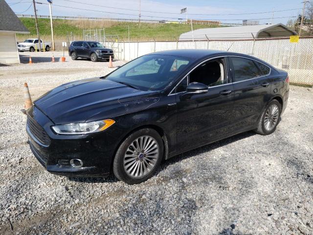 FORD FUSION 2014 3fa6p0k97er257820