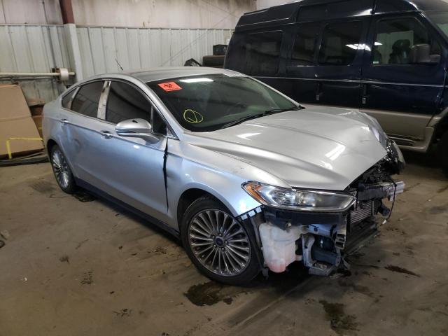 FORD FUSION TIT 2014 3fa6p0k97er258336