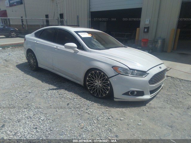 FORD FUSION 2014 3fa6p0k97er258739