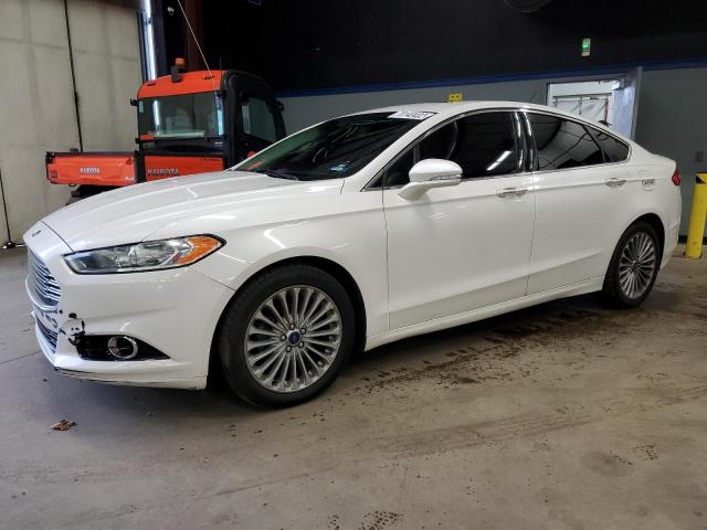 FORD FUSION TIT 2014 3fa6p0k97er261088