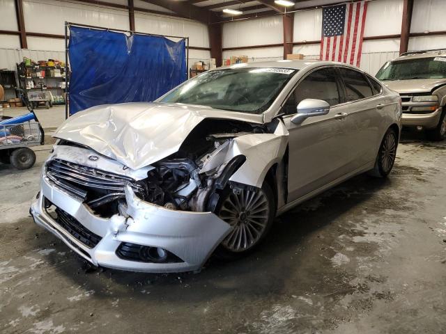 FORD FUSION TIT 2014 3fa6p0k97er262306