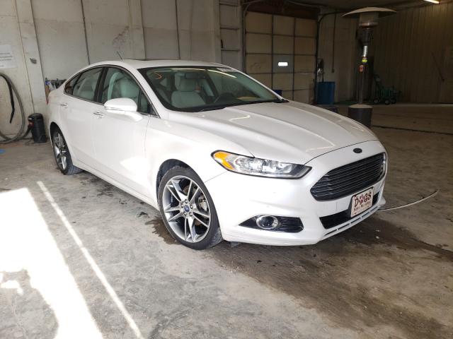 FORD FUSION TIT 2014 3fa6p0k97er265335