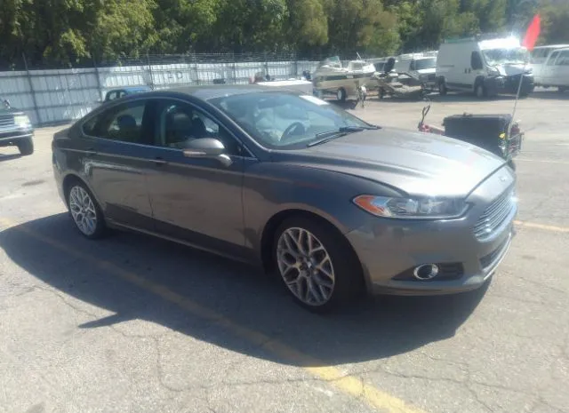 FORD FUSION 2014 3fa6p0k97er267554