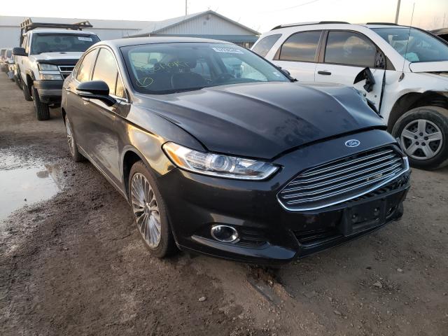 FORD FUSION TIT 2014 3fa6p0k97er270650