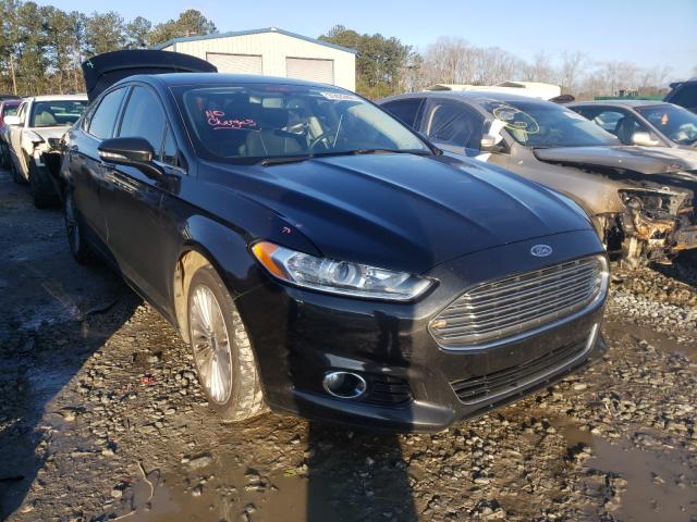 FORD FUSION TIT 2014 3fa6p0k97er270762