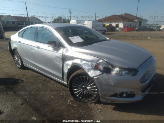 FORD FUSION 2014 3fa6p0k97er271071