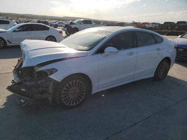 FORD FUSION TIT 2014 3fa6p0k97er271202