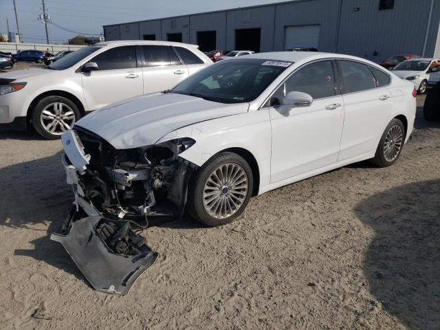 FORD FUSION TIT 2014 3fa6p0k97er276769