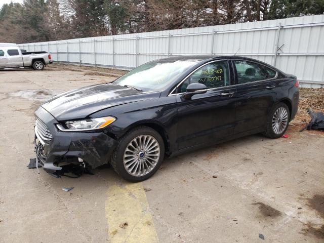 FORD FUSION TIT 2014 3fa6p0k97er276819