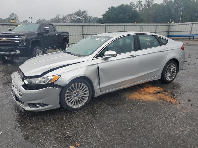 FORD FUSION 2014 3fa6p0k97er276898