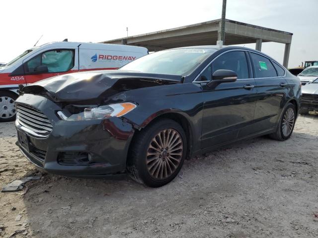 FORD FUSION 2014 3fa6p0k97er277405