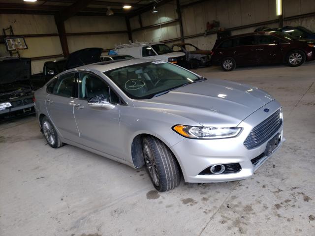 FORD FUSION TIT 2014 3fa6p0k97er284824