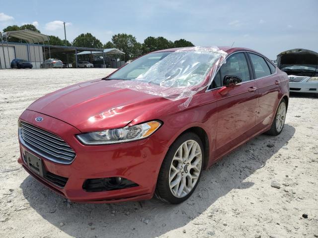 FORD FUSION TIT 2014 3fa6p0k97er288372