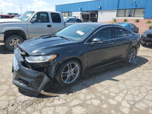 FORD FUSION 2014 3fa6p0k97er289800