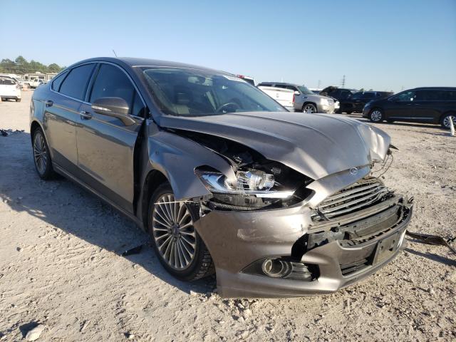 FORD FUSION TIT 2014 3fa6p0k97er293071