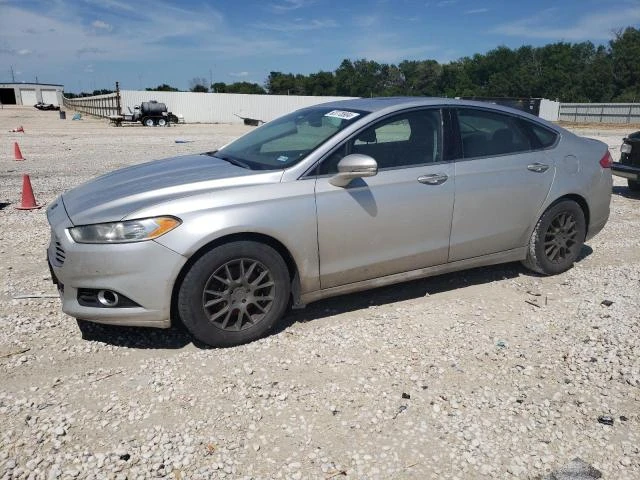 FORD FUSION TIT 2014 3fa6p0k97er293491