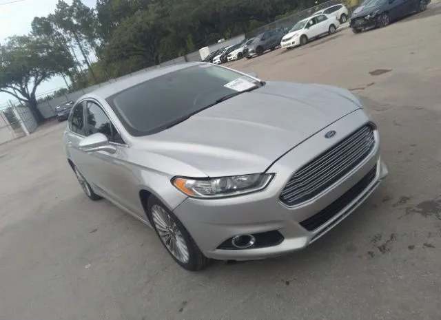 FORD FUSION 2014 3fa6p0k97er299792