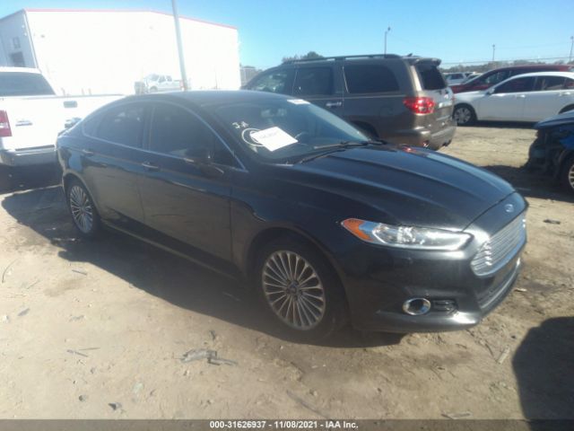 FORD FUSION 2014 3fa6p0k97er299808