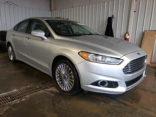 FORD FUSION TIT 2014 3fa6p0k97er301170