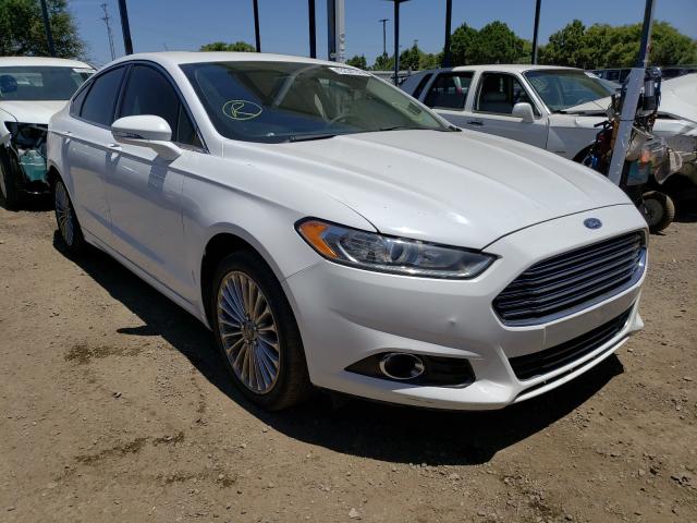 FORD FUSION TIT 2014 3fa6p0k97er301833