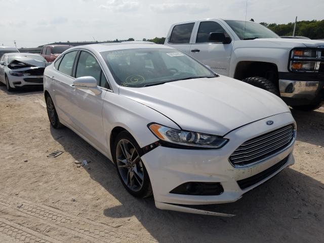 FORD FUSION TIT 2014 3fa6p0k97er306000