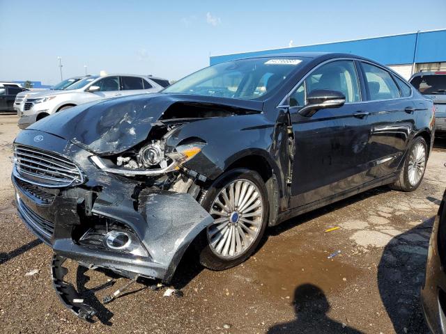 FORD FUSION 2014 3fa6p0k97er313867