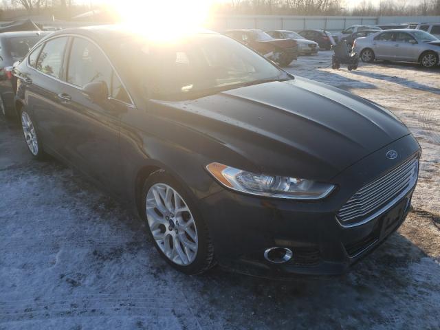 FORD FUSION TIT 2014 3fa6p0k97er314498