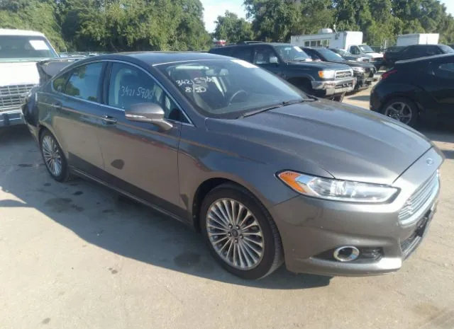 FORD FUSION 2014 3fa6p0k97er320379