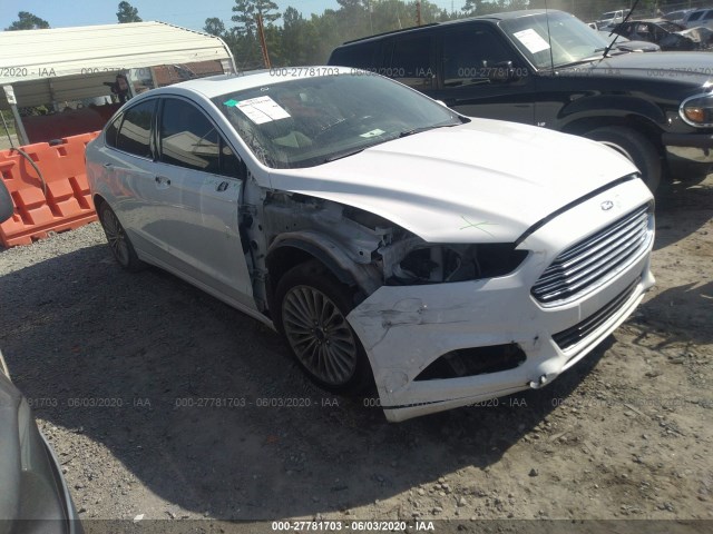 FORD FUSION 2014 3fa6p0k97er321919