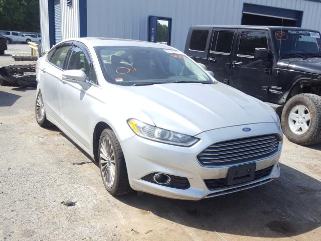 FORD FUSION TIT 2014 3fa6p0k97er322181