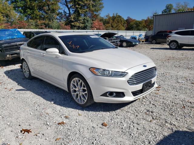 FORD FUSION 2014 3fa6p0k97er324447