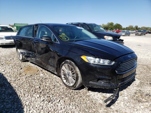 FORD FUSION TIT 2014 3fa6p0k97er330894