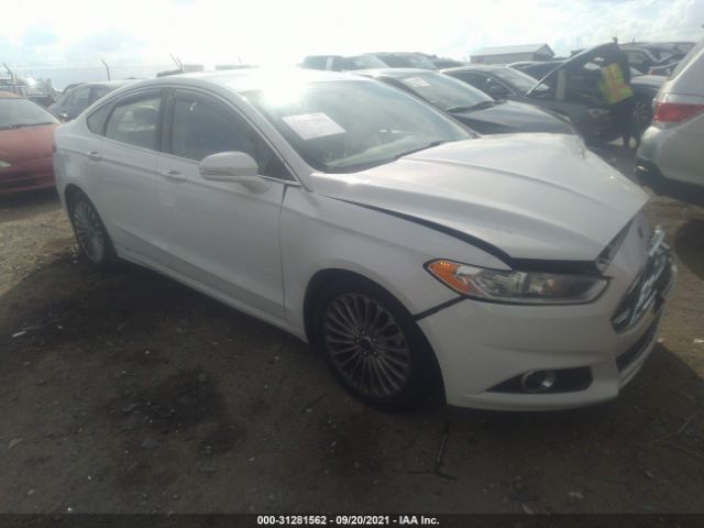 FORD FUSION 2014 3fa6p0k97er331186