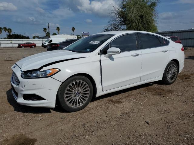 FORD FUSION TIT 2014 3fa6p0k97er331236