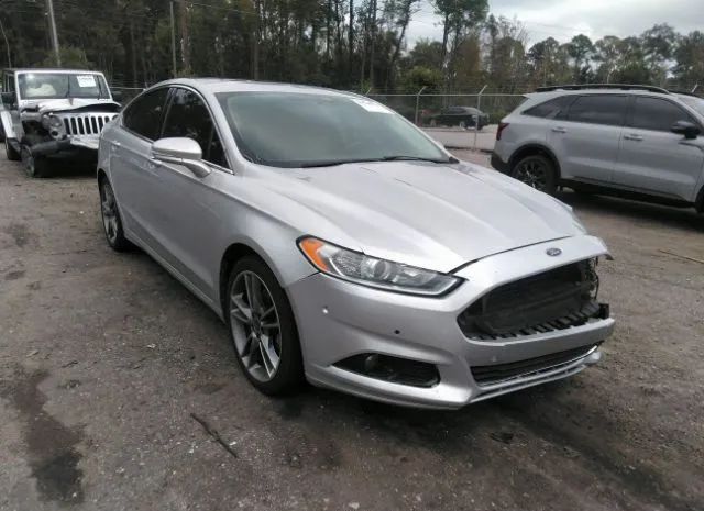 FORD FUSION 2014 3fa6p0k97er335366