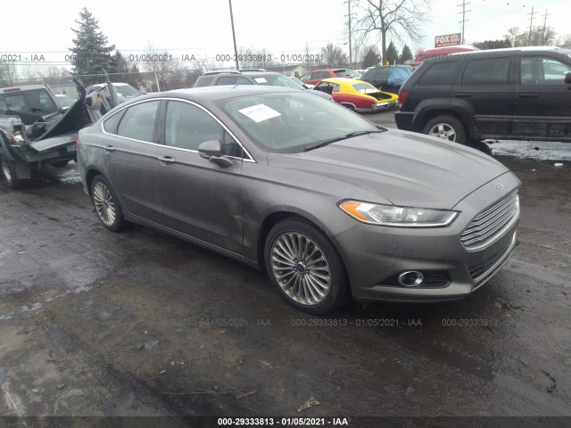 FORD FUSION 2014 3fa6p0k97er344696