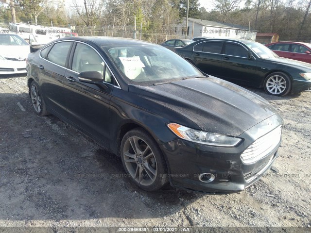 FORD FUSION 2014 3fa6p0k97er349137