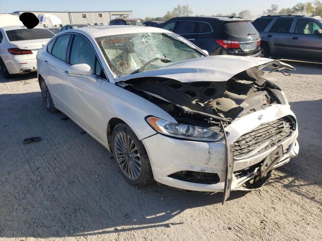 FORD FUSION TIT 2014 3fa6p0k97er352880