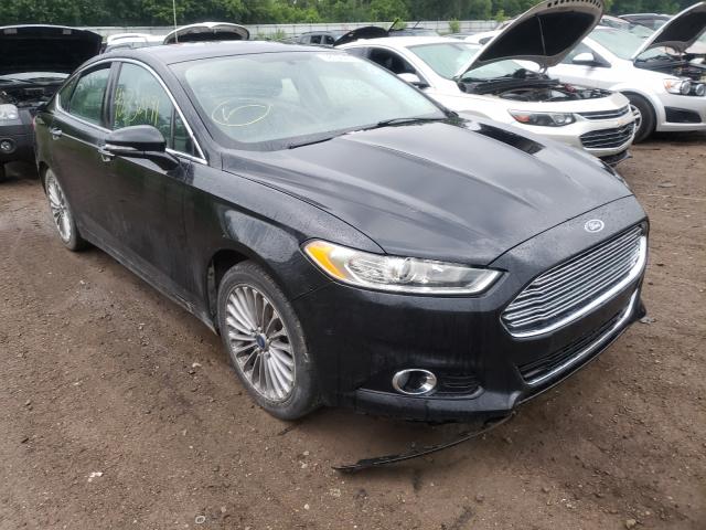 FORD FUSION TIT 2014 3fa6p0k97er353494