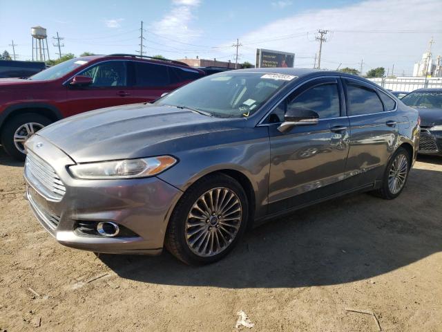 FORD FUSION TIT 2014 3fa6p0k97er360932