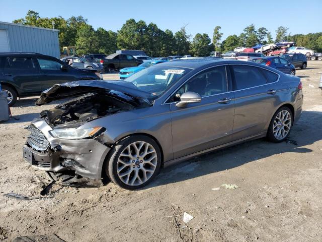 FORD FUSION 2014 3fa6p0k97er366813