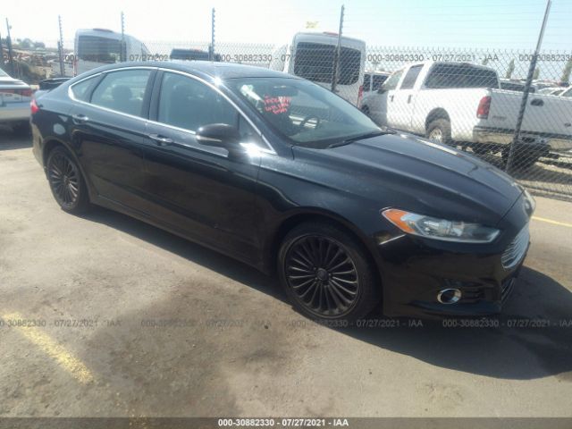 FORD FUSION 2014 3fa6p0k97er367251