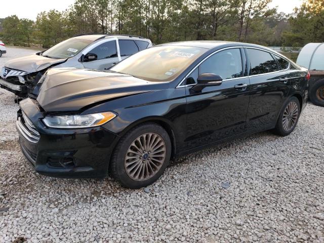 FORD FUSION TIT 2014 3fa6p0k97er367671