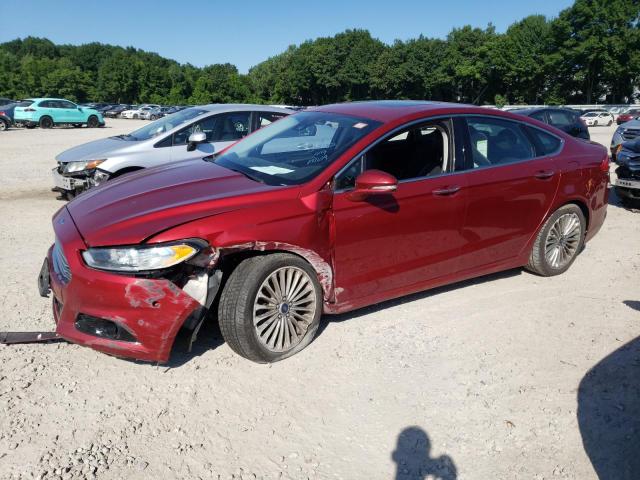 FORD FUSION TIT 2014 3fa6p0k97er371249