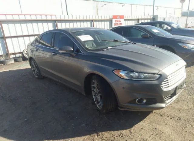 FORD FUSION 2014 3fa6p0k97er372188