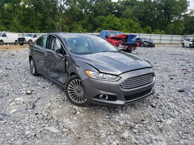 FORD NULL 2014 3fa6p0k97er380839