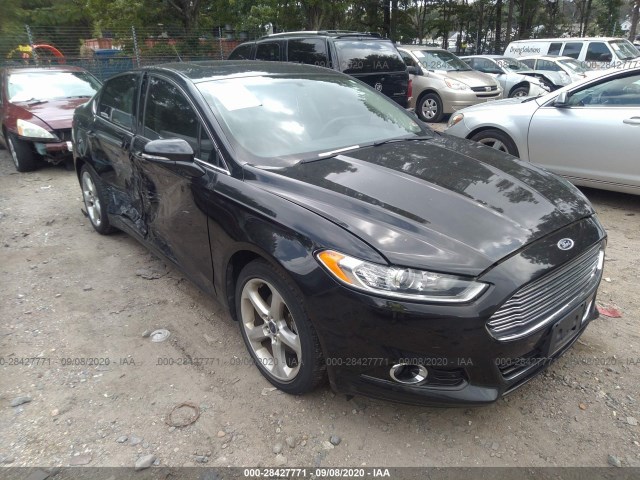 FORD FUSION 2014 3fa6p0k97er386012